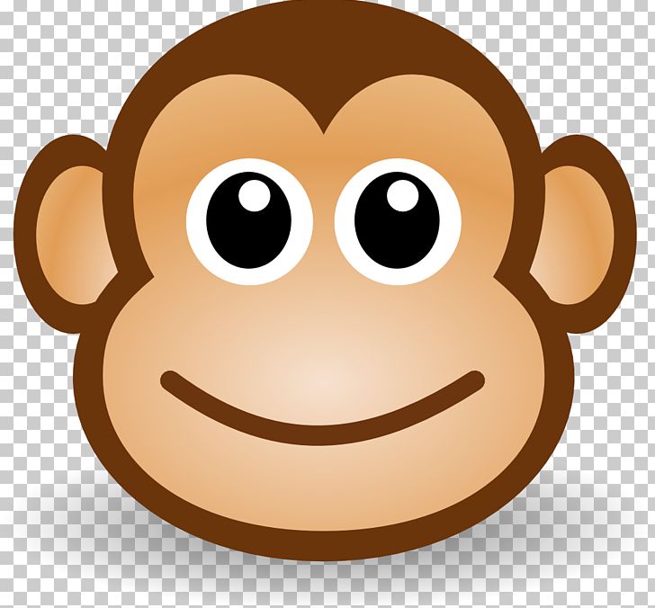 Monkey Cartoon PNG, Clipart, Amor, Animals, Awesome, Baby Monkeys, Cartoon Free PNG Download