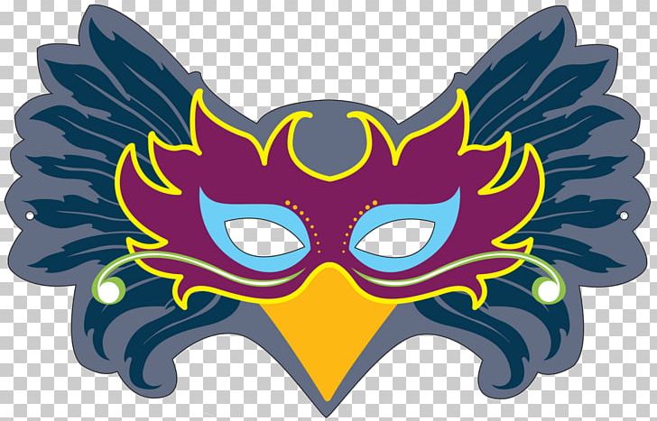 Owl Illustration Headgear Mask PNG, Clipart, Animals, Beak, Bird, Bird Of Prey, Character Free PNG Download