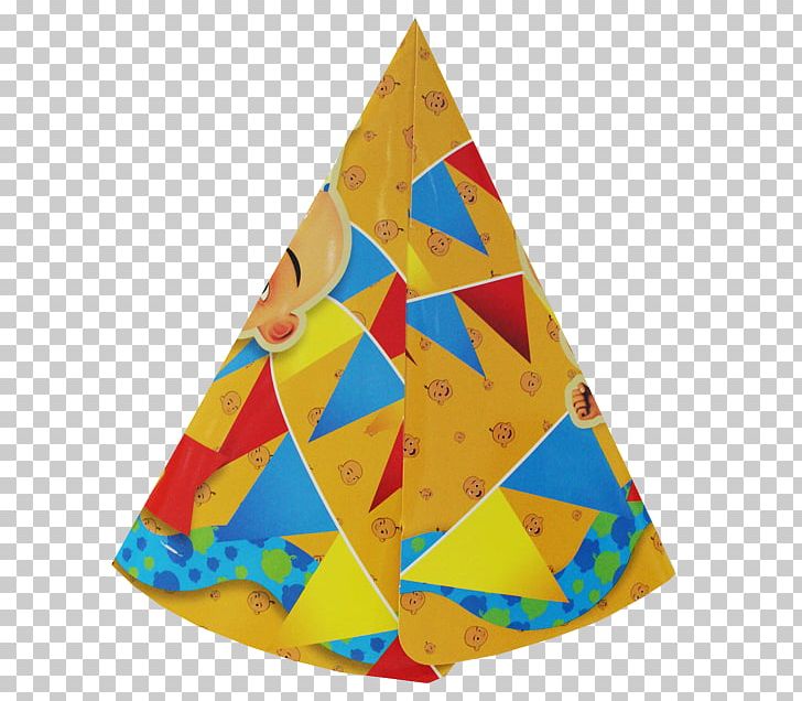 Party Hat Triangle PNG, Clipart, Art, Hat, Party, Party Hat, Triangle Free PNG Download