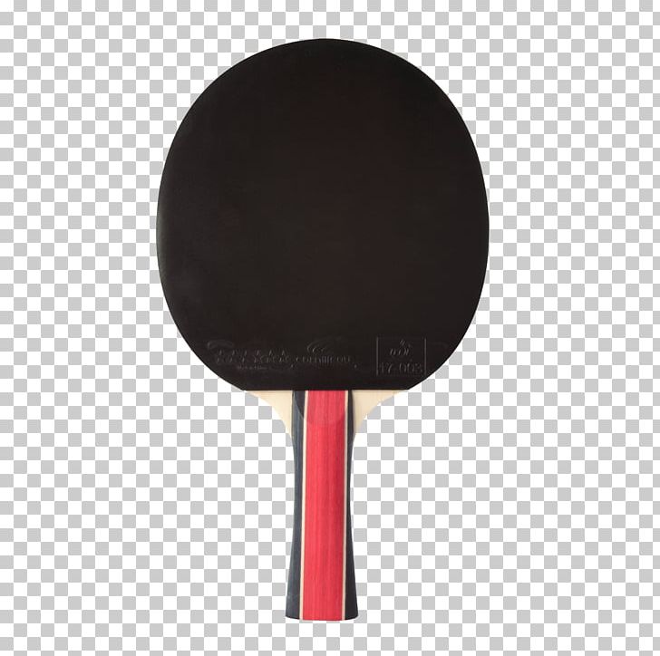 Ping Pong Paddles & Sets Racket Stiga Sport PNG, Clipart, Ball, Baseball Bats, Cornilleau Sas, Hybrid, Joola Free PNG Download