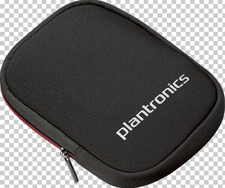 Plantronics Voyager Focus UC B825 Audio Headphones Headset Mobile Phones PNG, Clipart, Active Noise Control, Audio, Audio Equipment, Electronic Device, Electronics Free PNG Download