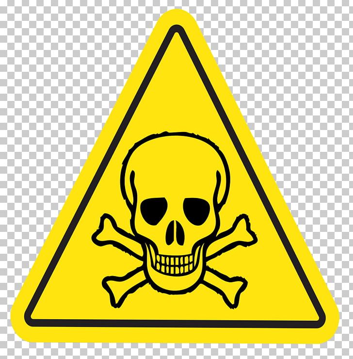 Poison Symbol Toxicity Sign PNG, Clipart, Area, Clip Art, Computer Icons, Emoticon, Hazard Free PNG Download