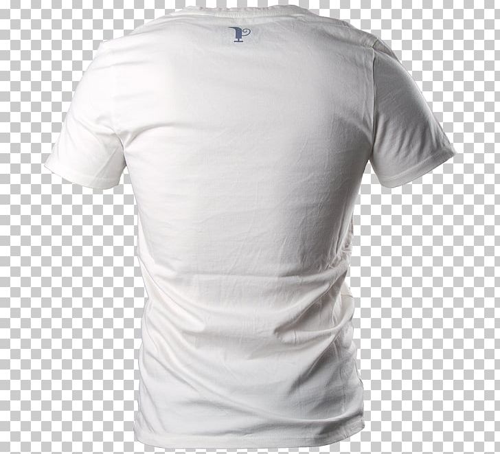 Printed T-shirt Polo Shirt Hoodie PNG, Clipart, Active Shirt, Clothing, Dress, Dress Shirt, Hoodie Free PNG Download