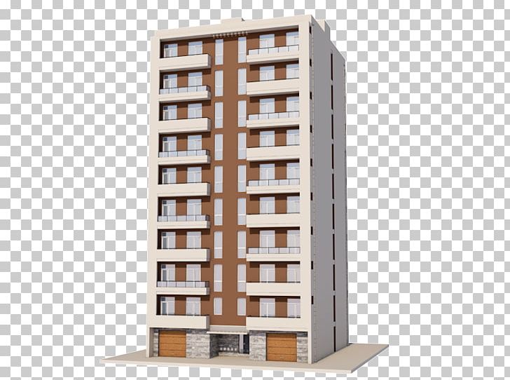 ბალავარი Property Developer Глдани Condominium House PNG, Clipart, Address, Angle, Building, Condominium, Construction Free PNG Download