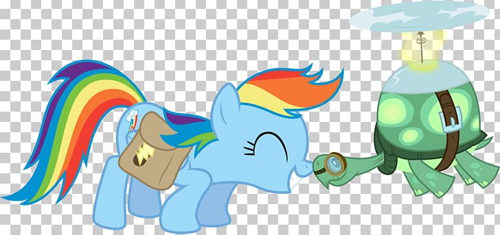 Rainbow Dash Pinkie Pie Twilight Sparkle Pony PNG, Clipart, Cartoon, Cutie Mark Crusaders, Deviantart, Fictional Character, Mammal Free PNG Download