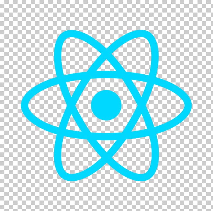 React JavaScript Library GitHub PNG, Clipart, Application Programming Interface, Cascading Style Sheets, Circle, Clojure, Computer Icons Free PNG Download