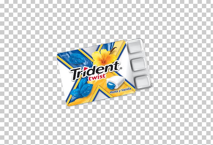 Rectangle Brand Trident Font PNG, Clipart, Ble, Brand, Hardware, Others, Rectangle Free PNG Download