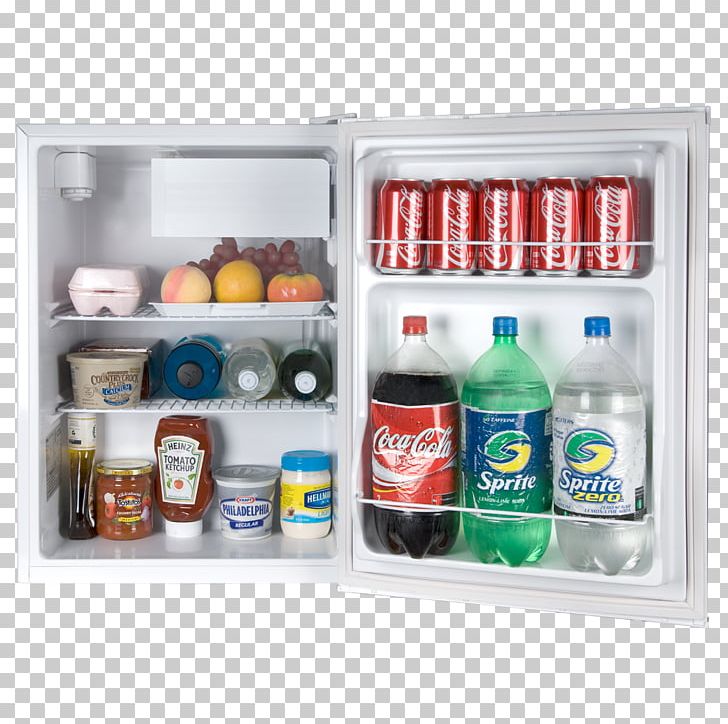 Refrigerator GE Spacemaker GCE06G Plastic Energy Star Shelf PNG, Clipart, Compact, Cubic Foot, Electronics, Energy Star, Freezer Free PNG Download