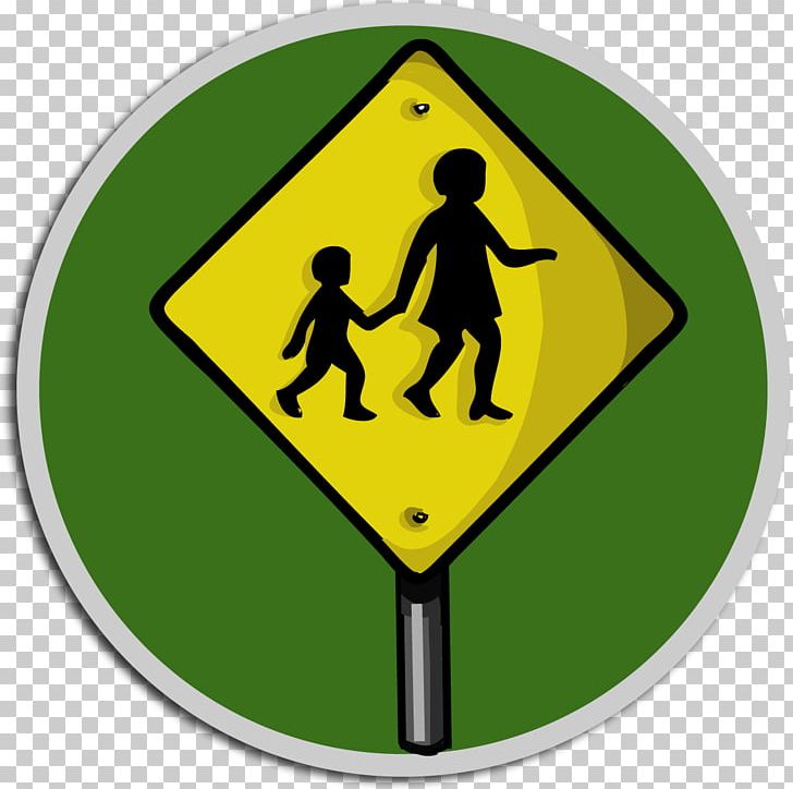 Road Signs In Australia Traffic Sign Safety Warning Sign PNG, Clipart, Grass, Green, Road, Road Safety, Road Signs In Australia Free PNG Download