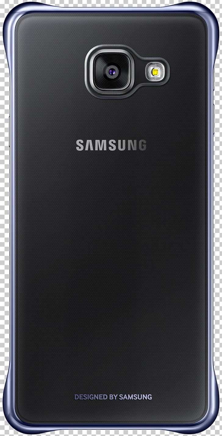 Samsung GALAXY S7 Edge Samsung Galaxy A5 (2016) Samsung Galaxy A3 (2015) Samsung Galaxy S8 Samsung Galaxy A3 (2017) PNG, Clipart, Android, Electronic Device, Gadget, Mobile Phone, Mobile Phone Case Free PNG Download
