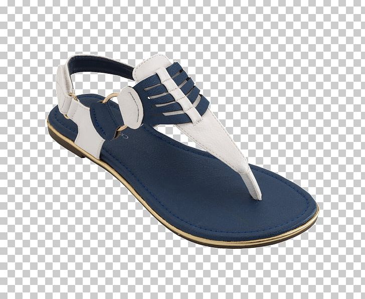 Sandal Shoe Footwear Sneakers Earring PNG, Clipart, Analisi Delle Serie Storiche, Beauty, Bitxi, Blog, Blue Free PNG Download