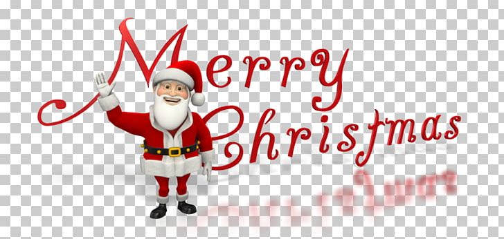 Santa Claus Animated Film Christmas Ornament PNG, Clipart, Animated Film, Brand, Cari, Christmas, Christmas Decoration Free PNG Download