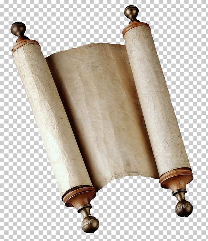 Scroll Book Of Esther Ancient History Judaism Sefer Torah PNG, Clipart, America Map, Americas, Atmosphere, Bar And Bat Mitzvah, Book Free PNG Download