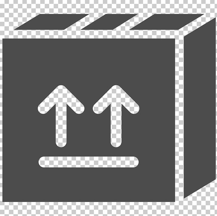Self Storage Packaging And Labeling Computer Icons PNG, Clipart, Angle, Area, Black And White, Brand, Business Free PNG Download