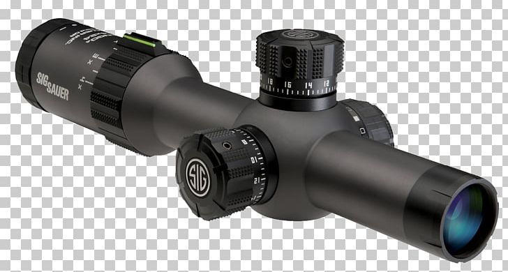 SIG Sauer Telescopic Sight Sales Monocular Reticle PNG, Clipart, Angle, Ar15 Style Rifle, Binoculars, Camera Lens, Eye Relief Free PNG Download