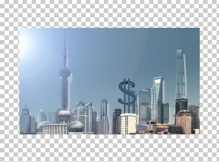 Skyline Uttam Nagar Skyscraper Graphics PNG, Clipart, Architecture, Beijing, Building, Business, City Free PNG Download