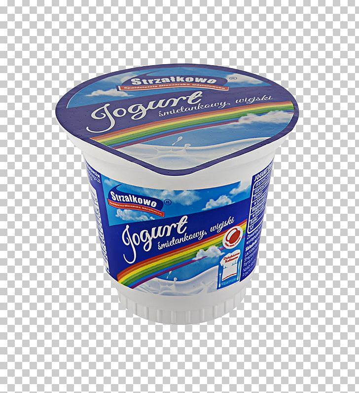 Spółdzielnia Mleczarska Udziałowców Milk Kefir Yoghurt Dairy PNG, Clipart, Activia, Cheese, Cream, Dairy, Dairy Product Free PNG Download