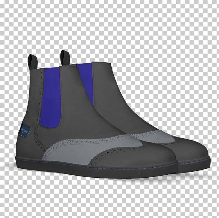 Sports Shoes Chukka Boot High-top PNG, Clipart, Black, Black M, Boot, Chukka Boot, Concept Free PNG Download