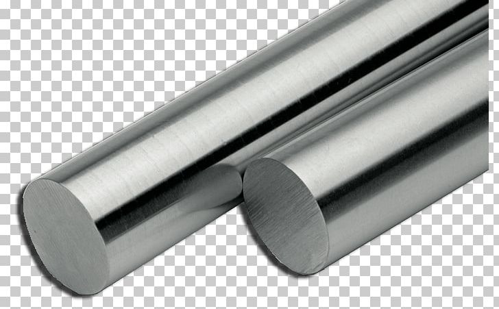 Stainless Steel Metal Pipe Business PNG, Clipart, Angle, Bar, Business, Carbon Steel, Cylinder Free PNG Download