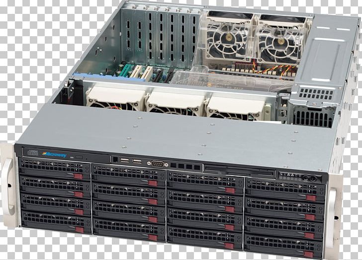 Super Micro Computer PNG, Clipart, 19inch Rack, Atx, Backplane, Blade Server, Central Processing Unit Free PNG Download