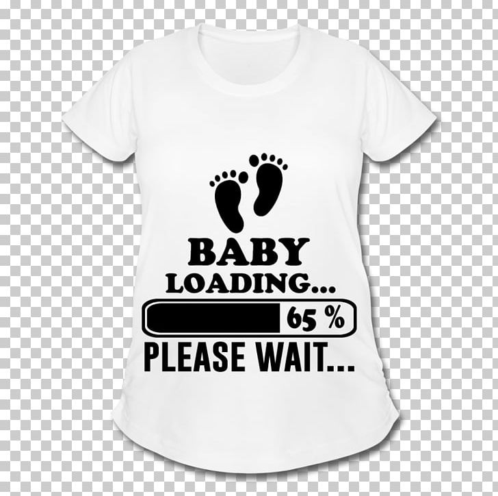T-shirt Infant Maternity Clothing Pregnancy Child PNG, Clipart, Baby, Boy, Brand, Child, Clothing Free PNG Download
