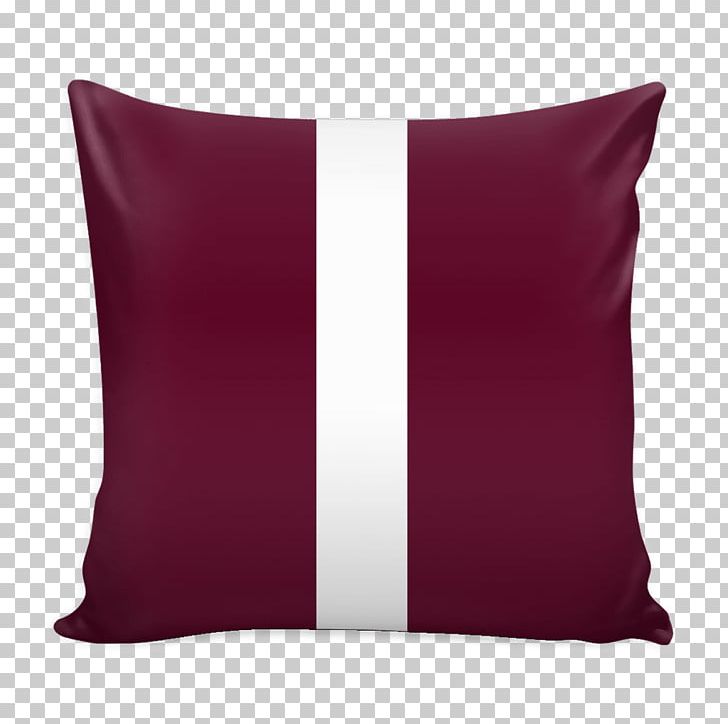Throw Pillows Texas A&M University Cushion Texas A&M Aggies Baseball PNG, Clipart, Aggie Stadium, Association Of Former Students, Baseball, Couch, Cushion Free PNG Download