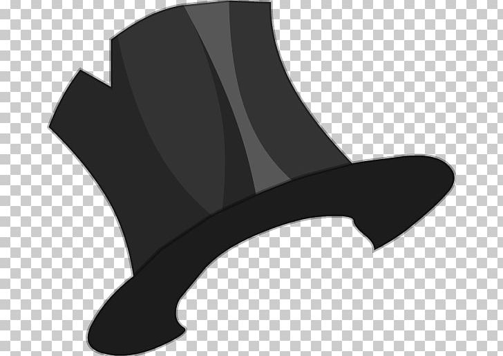 Top Hat Transformice Bonnet PNG, Clipart, Angle, Black, Black And White, Bonnet, Clothing Free PNG Download