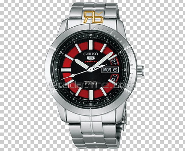 Tudor Watches Diving Watch Jewellery Seiko PNG, Clipart, Accessories, Bracelet, Brand, Chronograph, Diving Watch Free PNG Download