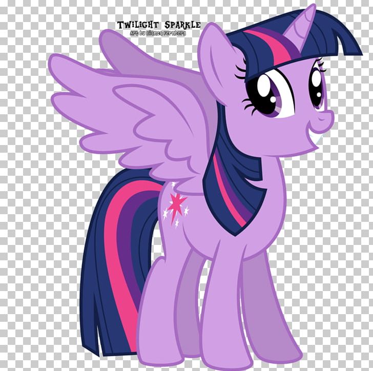 Twilight Sparkle Pony Pinkie Pie Rarity Rainbow Dash PNG, Clipart, Cartoon, Deviantart, Equestria, Fictional Character, Horse Free PNG Download