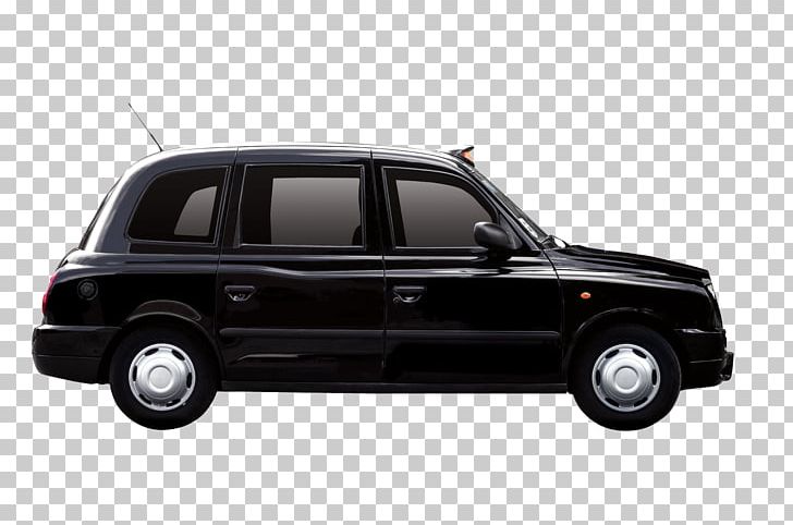 TX4 TX1 Taxi Manganese Bronze Holdings Car PNG, Clipart, Airport Bus, Automotive Design, Automotive Exterior, Black Cab, Brand Free PNG Download
