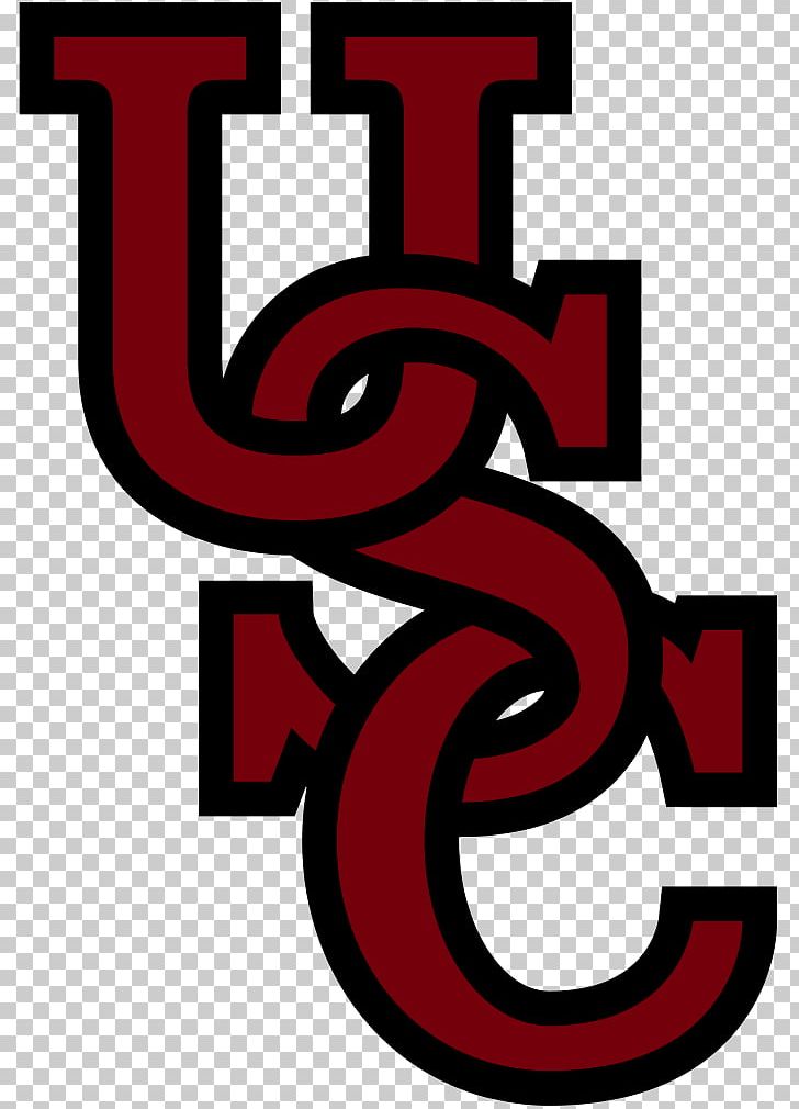 University Of South Carolina South Carolina Gamecocks Football South Carolina Gamecocks Men's Basketball South Carolina Gamecocks Baseball USC Trojans PNG, Clipart, American Football, Area, Artwork, Division I Ncaa, Kentucky Wildcats Free PNG Download