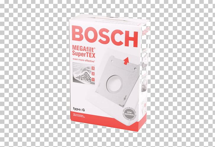 Vacuum Cleaner Robert Bosch GmbH Siemens BSH Hausgeräte PNG, Clipart, Bag, Dust, Electrolux, Electronic Device, Electronics Free PNG Download