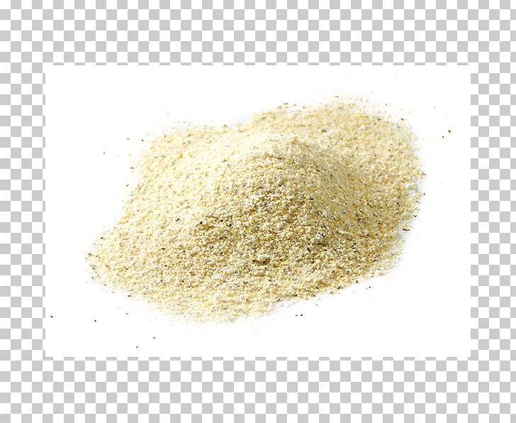 Wheat Flour Bran Cereal Germ Almond Meal Ingredient PNG, Clipart, Almond Meal, Bran, Cereal Germ, Commodity, Common Wheat Free PNG Download