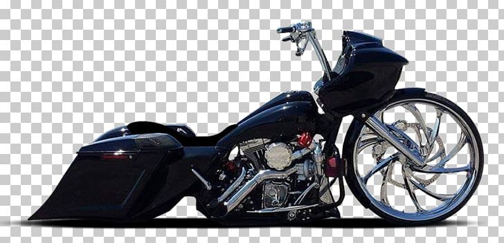 Wheel Car Custom Motorcycle Harley-Davidson PNG, Clipart, Aftermarket, Automotive Wheel System, Bicycle, Bicycle Accessory, Bicycle Handlebars Free PNG Download