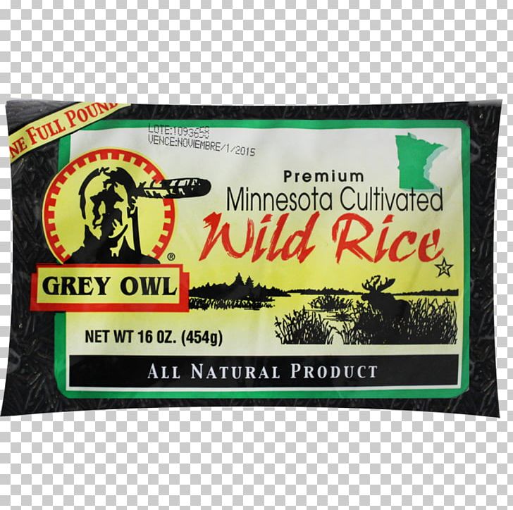 Wild Rice Minnesota Oryza Sativa Canada PNG, Clipart, Advertising, Bogota, Brand, Canada, Diario As Free PNG Download