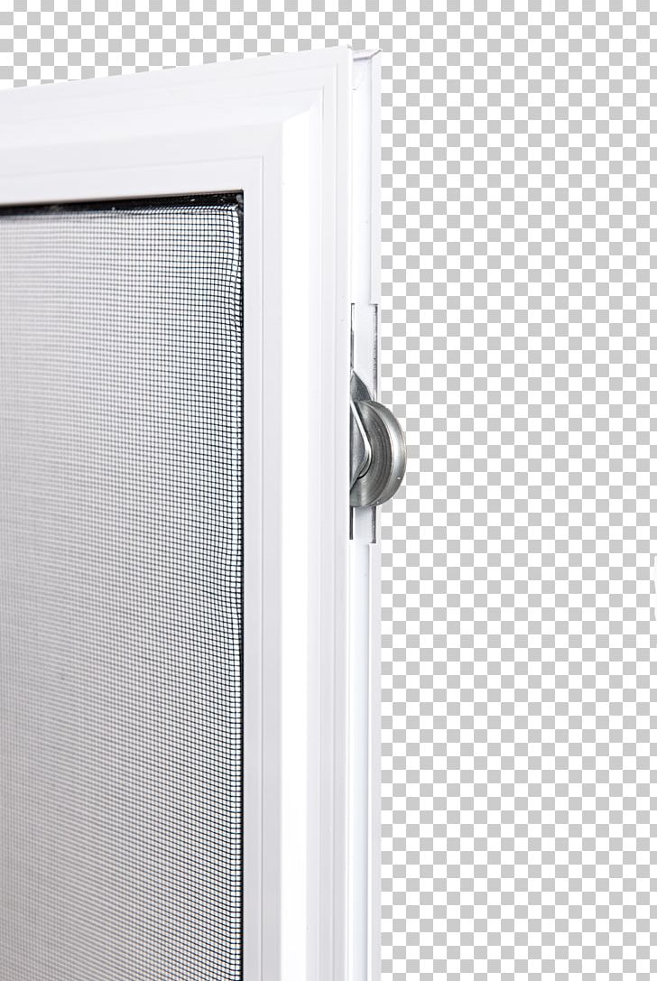 Window Angle PNG, Clipart, Angle, Furniture, Window Free PNG Download