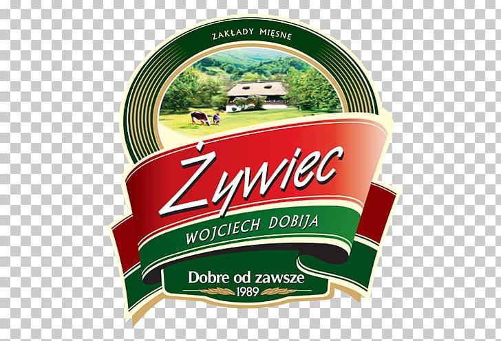 Zakłady Mięsne Delikatesy Żywieckie Meat Beer PNG, Clipart, Beer, Brand, Dish, Food, Glutenfree Diet Free PNG Download