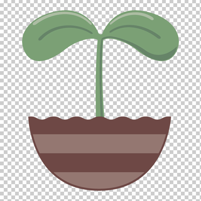 Moustache PNG, Clipart, Green, Leaf, Logo, Moustache, Plant Free PNG Download
