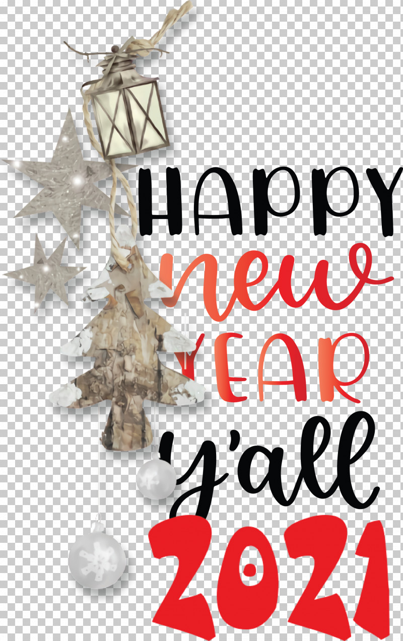 2021 Happy New Year 2021 New Year 2021 Wishes PNG, Clipart, 2021 Happy New Year, 2021 New Year, 2021 Wishes, Chinese New Year, Christmas Day Free PNG Download