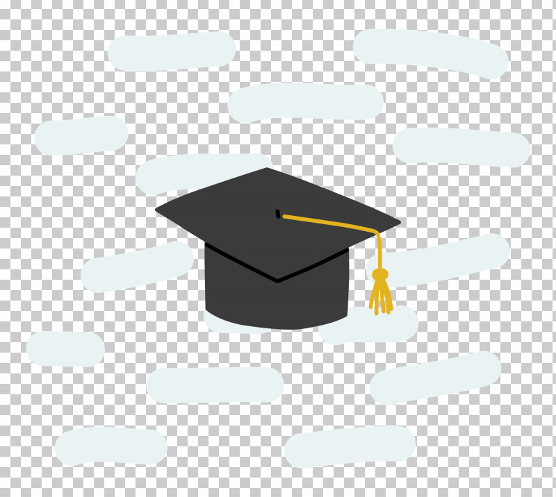 Graduation PNG, Clipart, Angle, Geometry, Graduation, Mathematics Free PNG Download