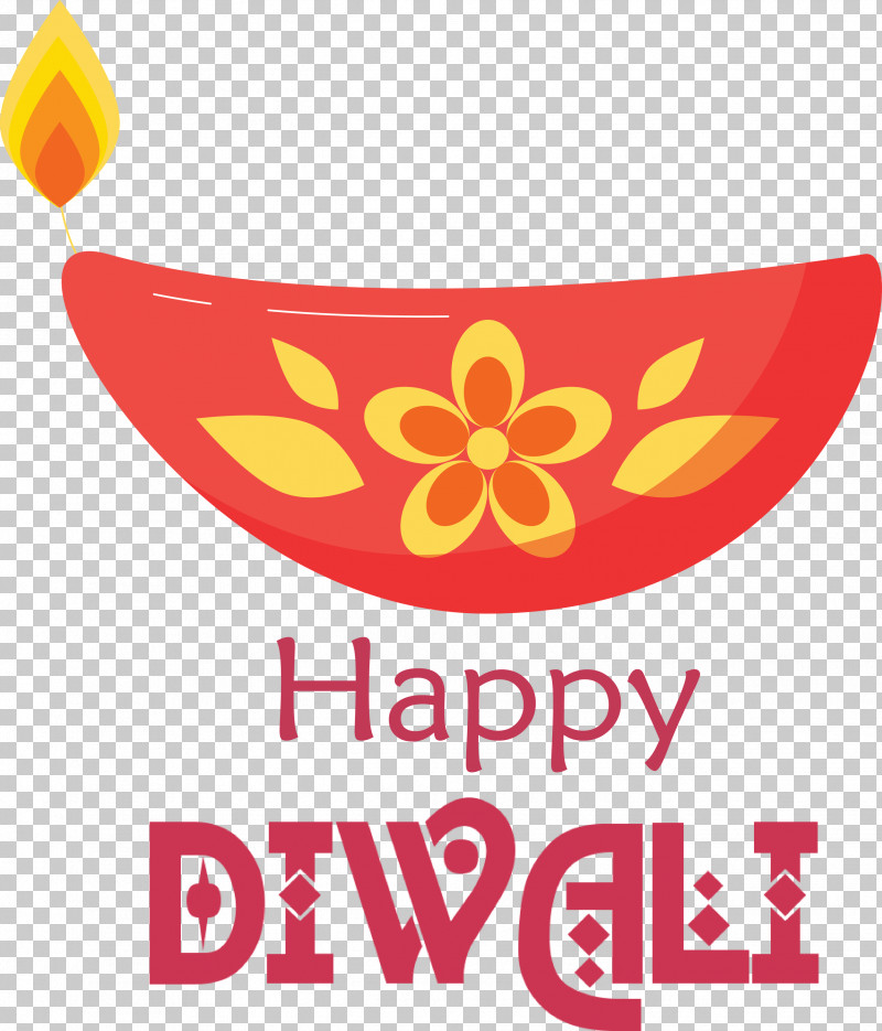Happy Diwali Happy Dipawali PNG, Clipart, Geometry, Happy Dipawali, Happy Diwali, Kwanzaa, Line Free PNG Download
