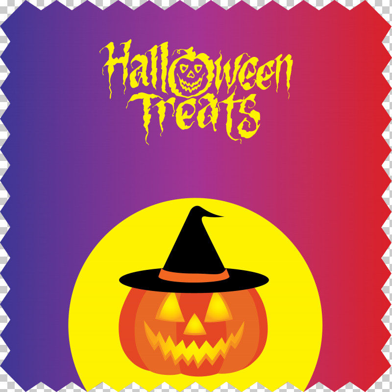 Happy Halloween PNG, Clipart, Happy Halloween, Jackolantern, Lantern, Meter Free PNG Download
