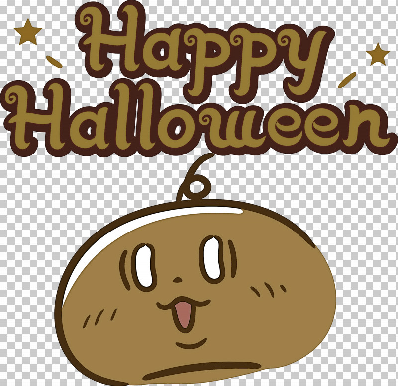 Happy Halloween PNG, Clipart, Biology, Cartoon, Cat, Happiness, Happy Halloween Free PNG Download