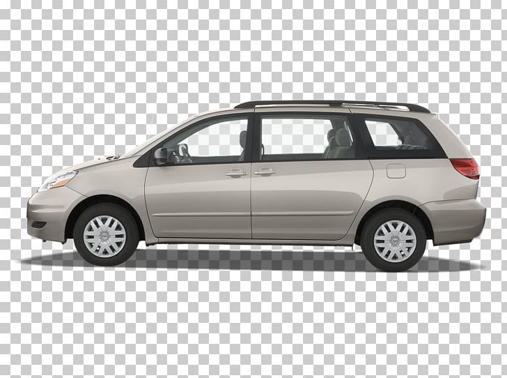 2008 Kia Sedona 2011 Kia Sedona Car Kia Motors PNG, Clipart, 2009 Kia Sedona, 2009 Toyota Matrix, 2011 Kia Sedona, Car, Compact Car Free PNG Download