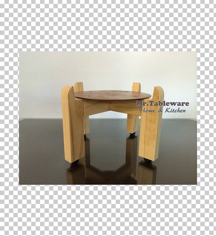 Angle PNG, Clipart, Angle, Art, Ceramic Chopsticks Stand, Furniture, Table Free PNG Download