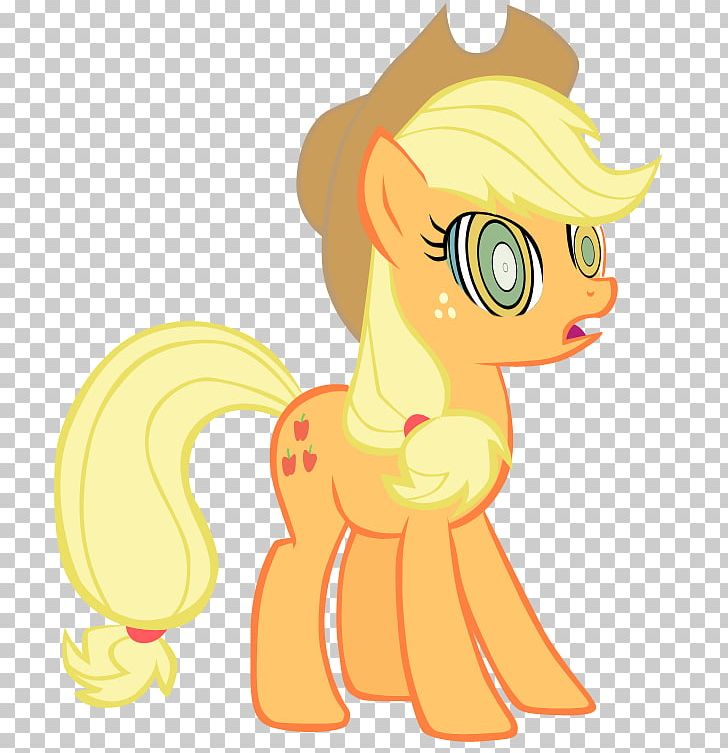 Applejack Rarity Pony PNG, Clipart, Animal Figure, App, Applejack, Art, Cartoon Free PNG Download