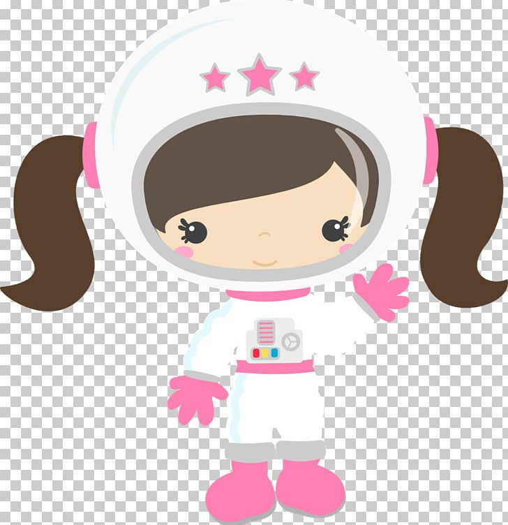 Astronaut Drawing Outer Space Pin PNG, Clipart, 0506147919, Astronaut, Astronaut Vector, Beauty, Cartoon Free PNG Download