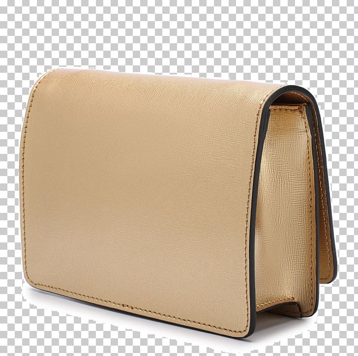 Bag Leather Wallet PNG, Clipart, Accessories, Bag, Beige, Brown, Coccinelle Free PNG Download