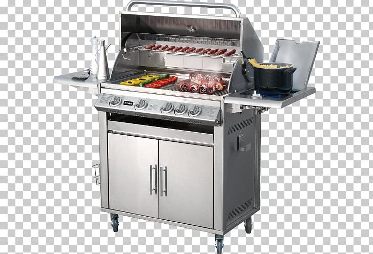 Barbecue Cooking Ranges Stainless Steel Oven Brenner PNG, Clipart, Barbecue, Barbecue Grill, Brenner, Cast Iron, Cooking Free PNG Download