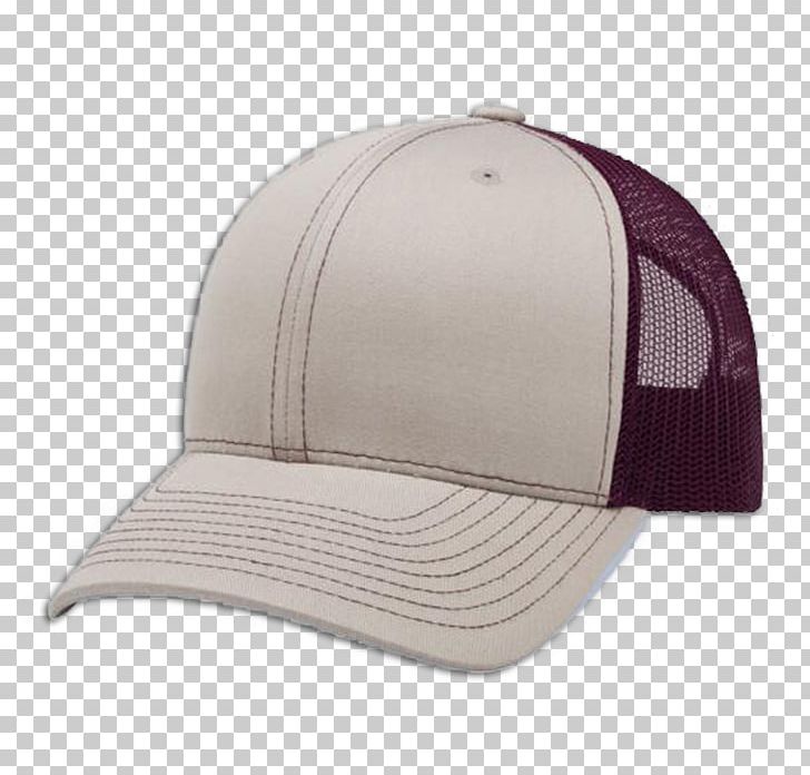 Baseball Cap Trucker Hat Fullcap PNG, Clipart, Baseball Cap, Buckram, Cap, Clothing, Color Free PNG Download